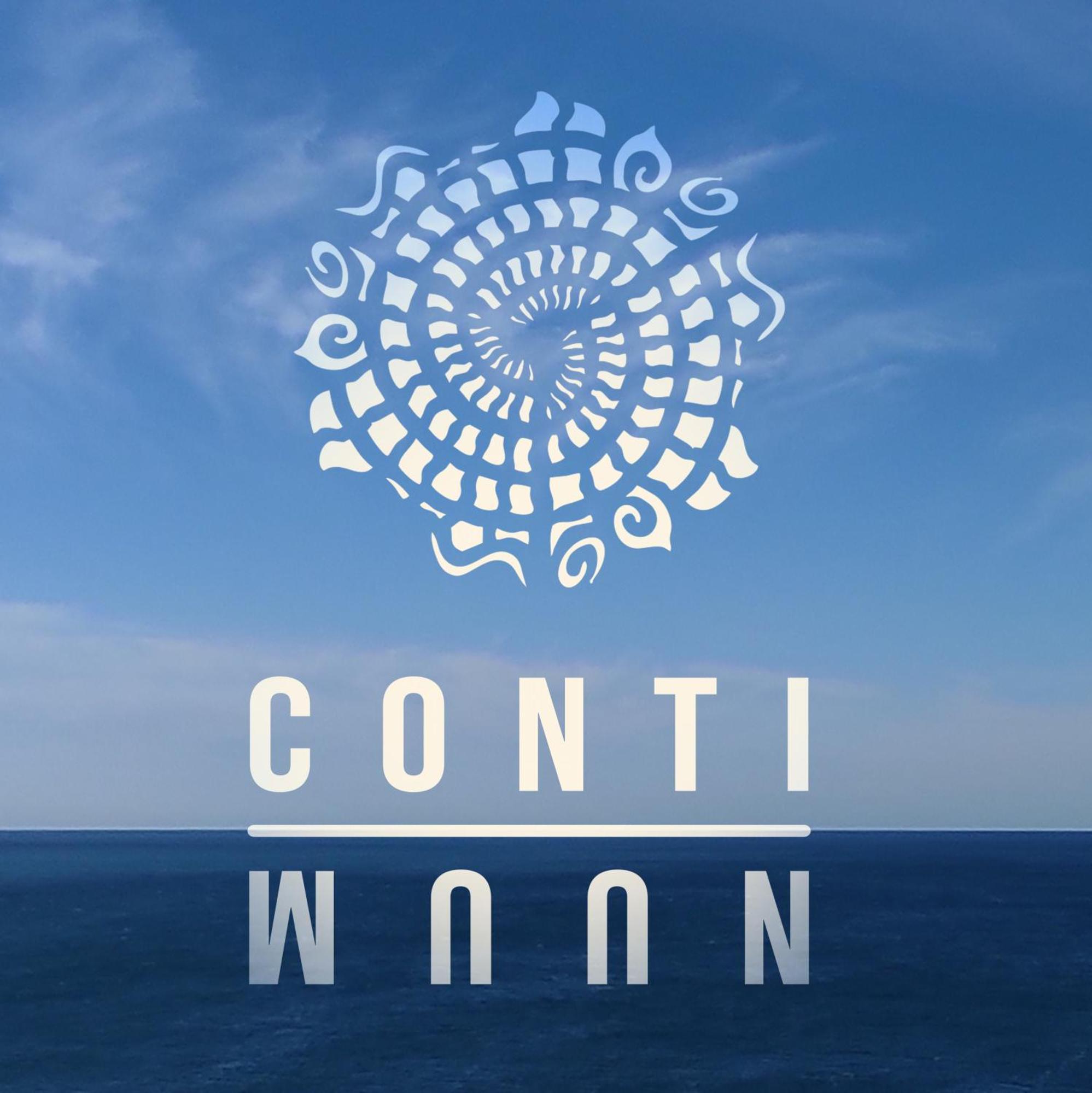 Continuum Ulcinj Exterior foto