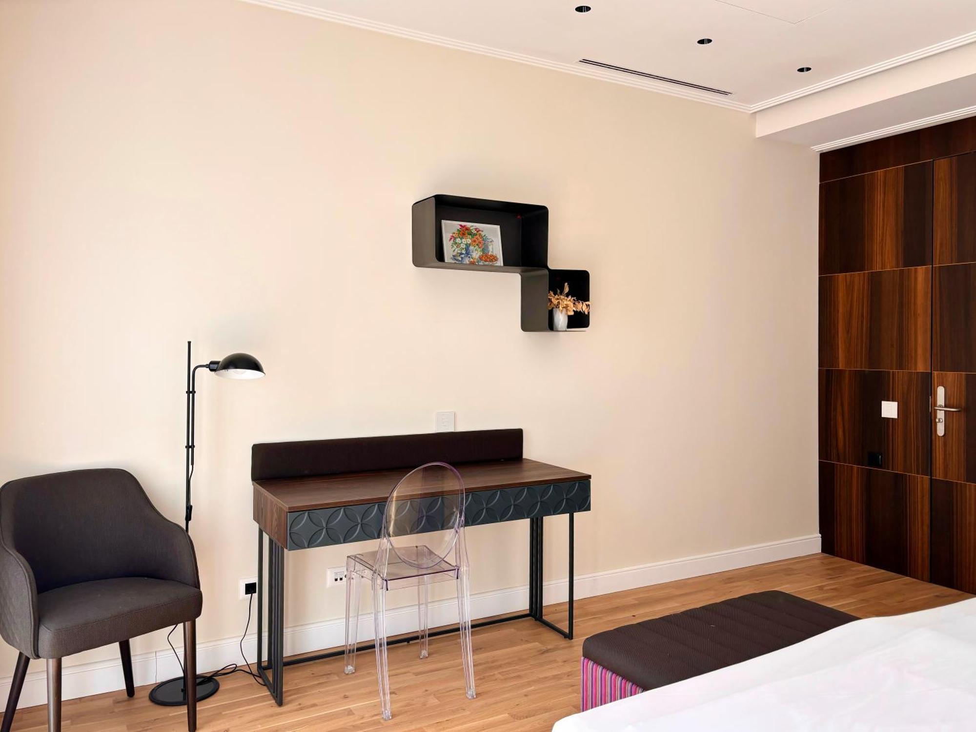 Continuum Ulcinj Exterior foto