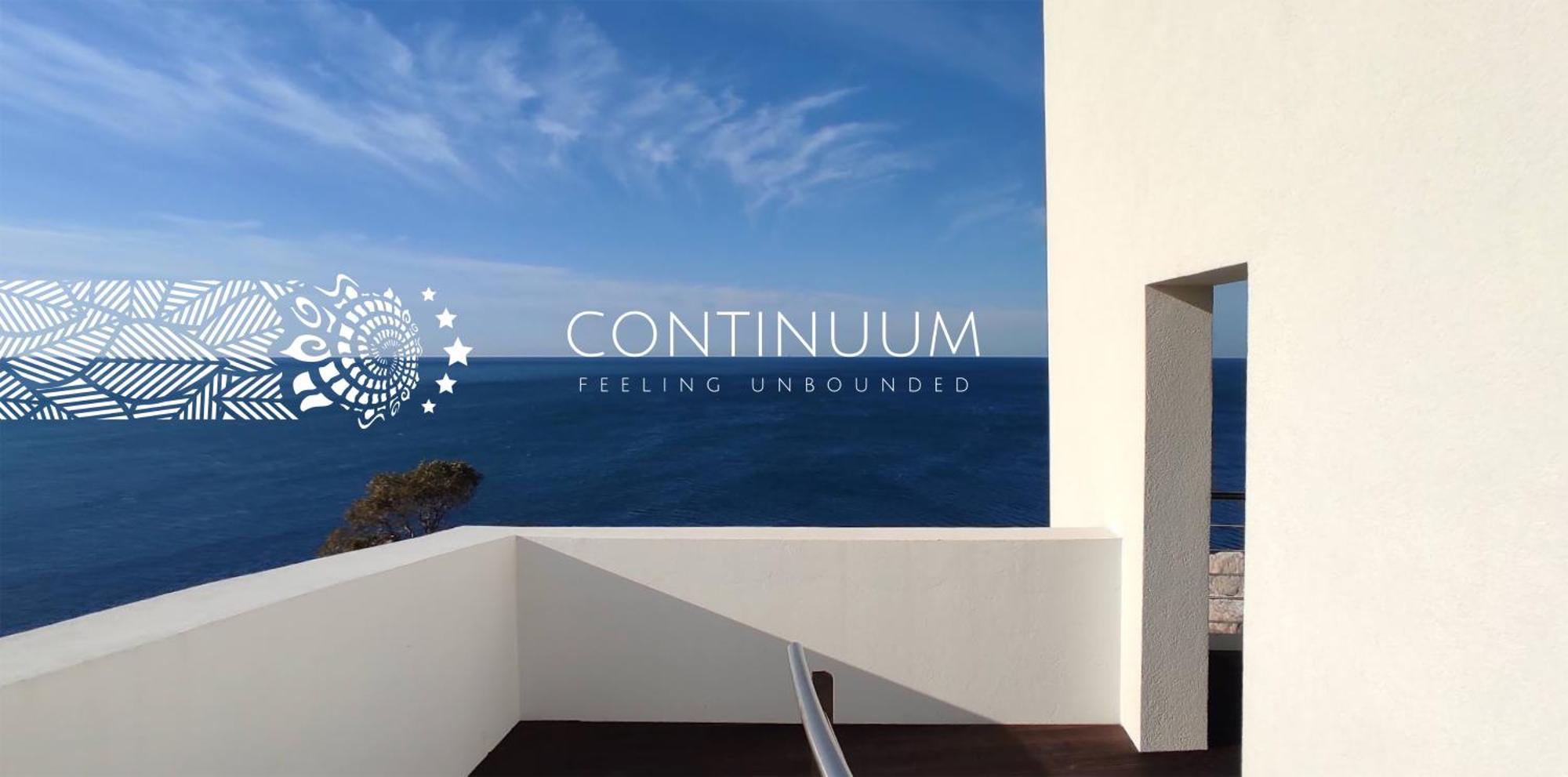 Continuum Ulcinj Quarto foto